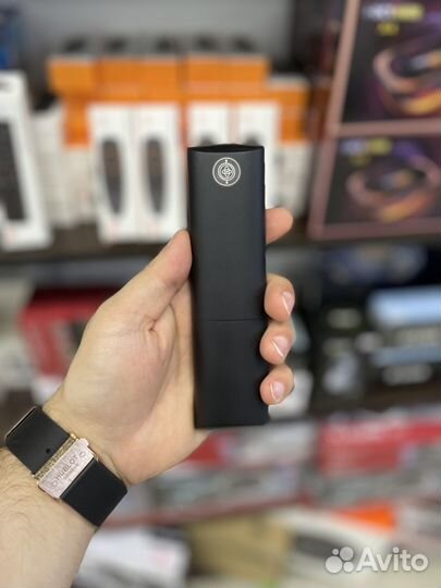 Смарт пульт универсальный