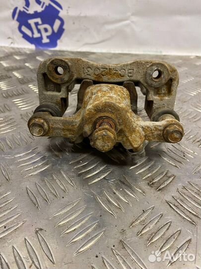 Суппорт задний правый Hyundai Elantra HD 2006-2011