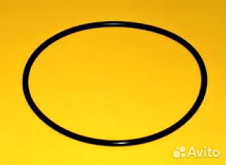 О-кольцо 2H-3928 (OEM)