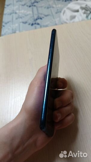 HONOR 20s, 8/128 ГБ