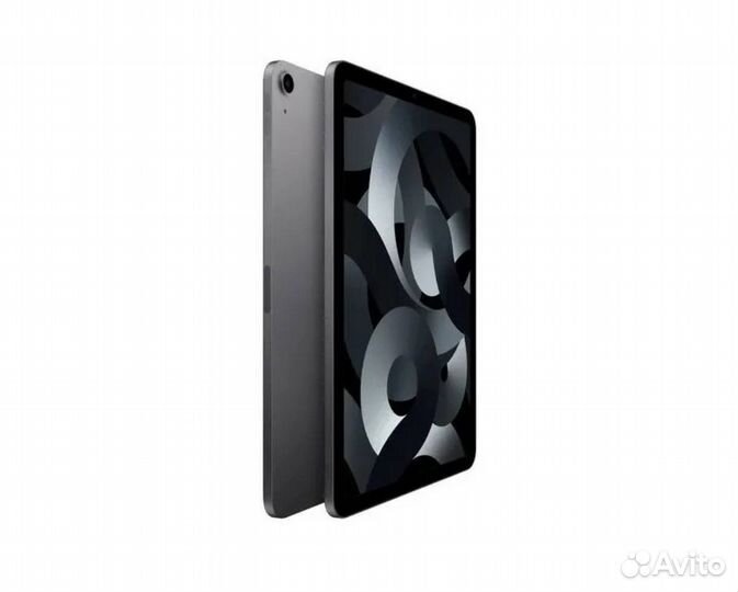 iPad air 2022 256gb