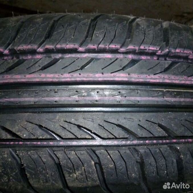 Шина кама breeze 132. Кама Бриз 132 175/65 r14. Кама Бриз 175/65 r14. 175/65 R14 Kama Breeze НК-132 82h. Кама Бриз 175/70 r14