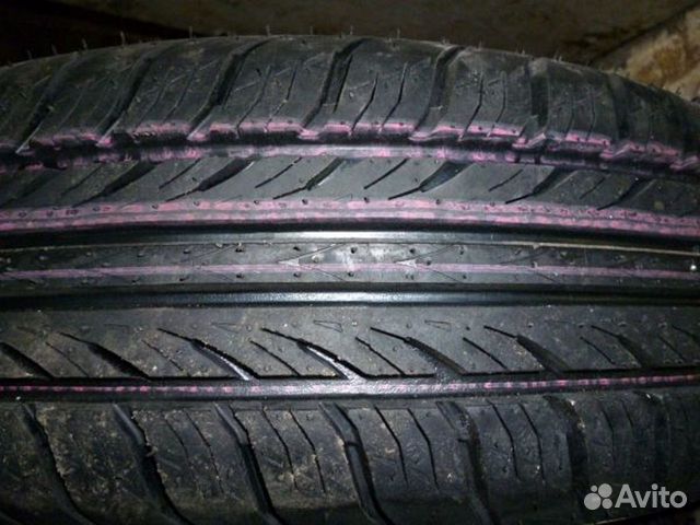 Шины breeze r13. Кама Бриз 132 175/65 r14. Кама Бриз 175/65 r14. 175/65 R14 Kama Breeze НК-132 82h. Кама Бриз 175/70 r14.