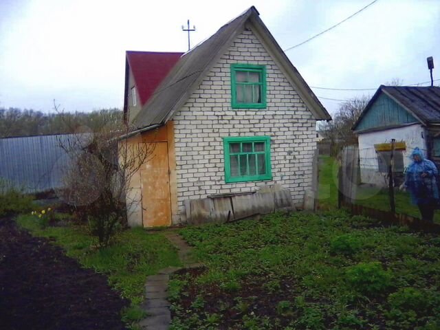 Авито димитровград. Дача Димитровград. Димитровград Ульяновская область дачи. Улица кирпичная 7 Димитровград. Димитровград Куйбышева 25.