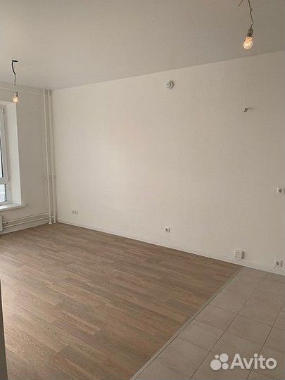 Ремонт квартир под ключ отделочные работы