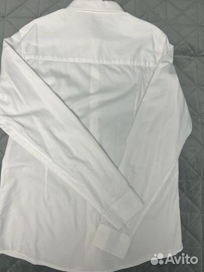 Рубашка reserved