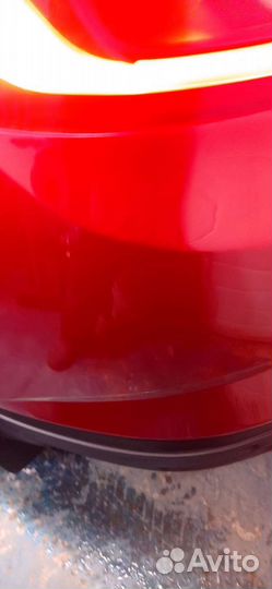 Профессиональная полировка нанесение защитных покр