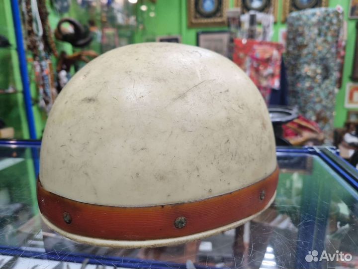 Моргуновка завода salvo выпуск 50х годов