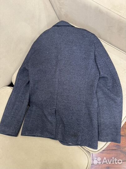 Пиджак мужской