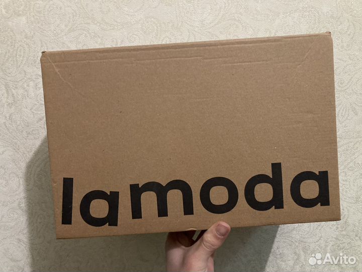 Кроссовки diadora camaro оригинал