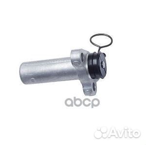 Гидронатяжитель грм Toyota Crown 87-07 / Mark II