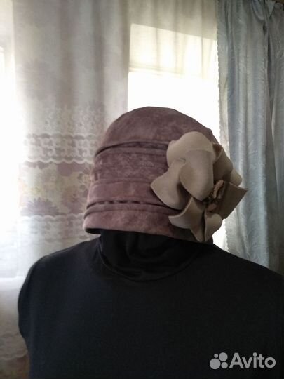 Швея на дому