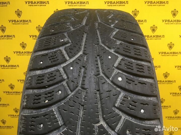 Nokian Tyres Hakkapeliitta 5 195/55 R15 89