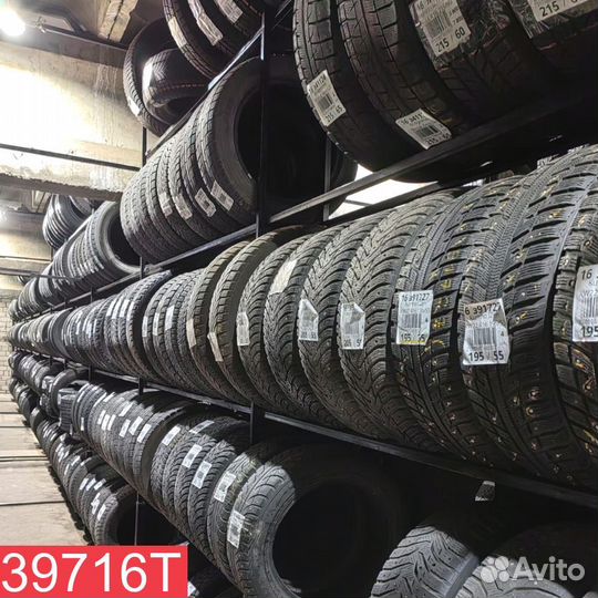 Goodyear Eagle F1 Asymmetric 205/55 R17 87M