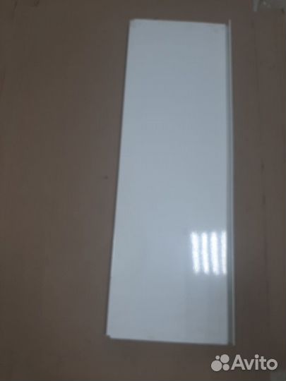 Стеллажи для гаража