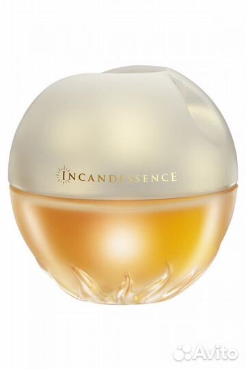 Духи, косметика avon