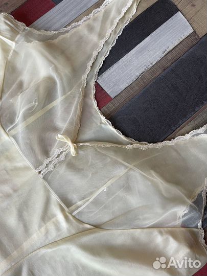 Комбинация винтаж Германия 58