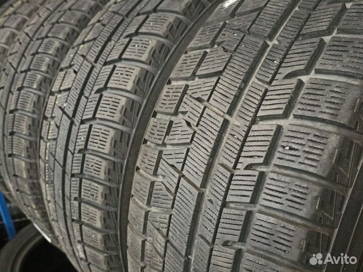 Yokohama Ice Guard IG50 225/55 R17