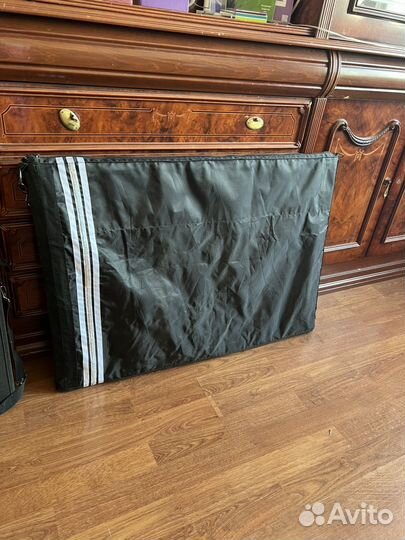 Планшет дсп для чертежей