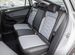 Volkswagen Tiguan X 2.0 AMT, 2023, 14 км с пробегом, цена 5999000 руб.