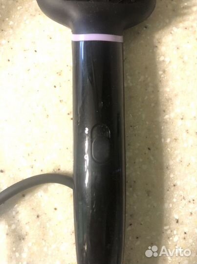 Термощетка Philips BHH880/00