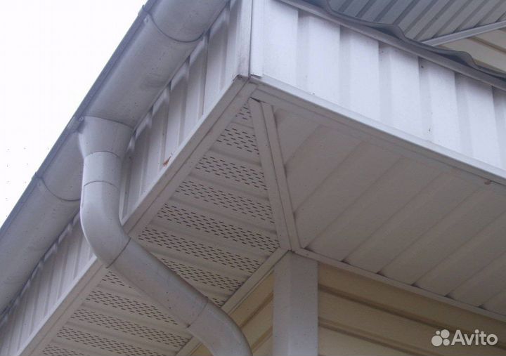 Кровля, ремонт крыши, кровельные работы, кровельщи