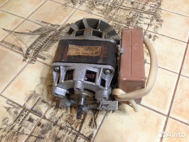 электродвигатель кд 120-2 ухл 4. аэроком 43-125/10. конденсаторный электродвигатель кд120-4/56р. электродвигатель тип кд120-4/56 рм ухл4. мотор от стиральной машины в разборе.