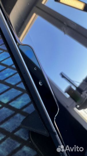 iPad pro 11, 2020, 128, wifi+cellular