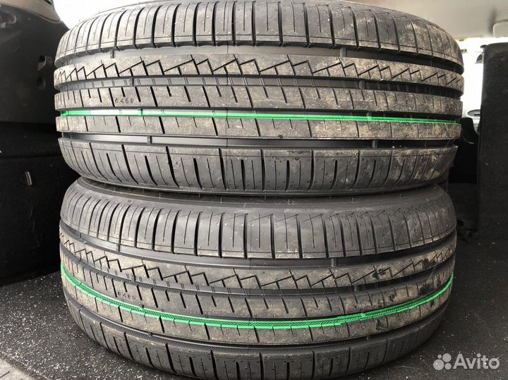 Nokian Tyres Hakka Green 3 165/70 R14 81T