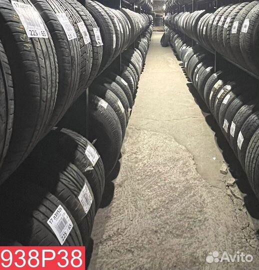 Nokian Tyres Nordman RS2 SUV 215/65 R16 102S