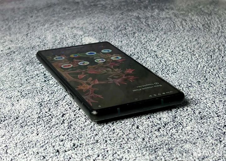 Google Pixel 6, 8/128 ГБ