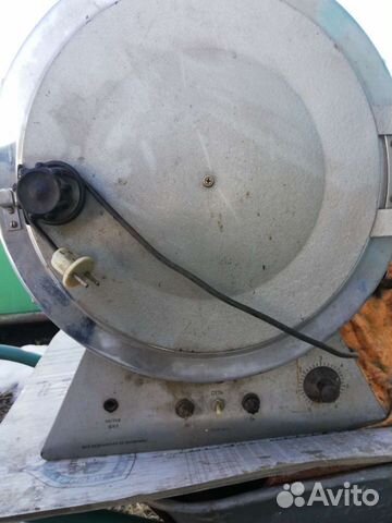 Сушильные медицинский шкаф