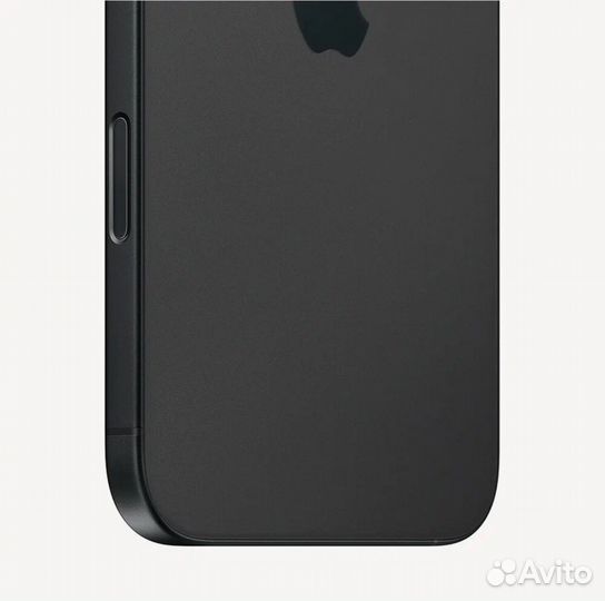iPhone 16 Plus, 128 ГБ