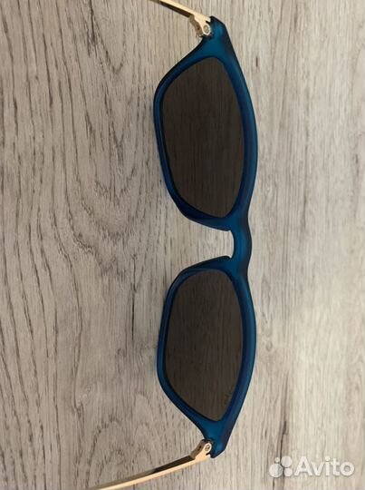 Очки ray ban