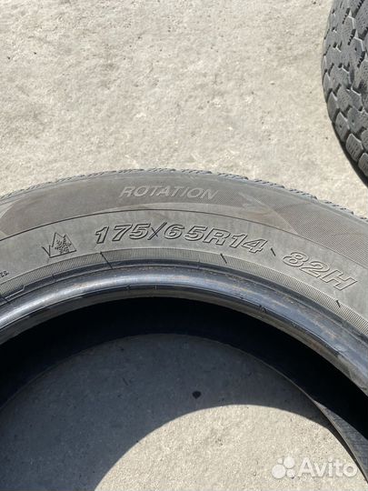 Westlake 312 6.00/65 R14