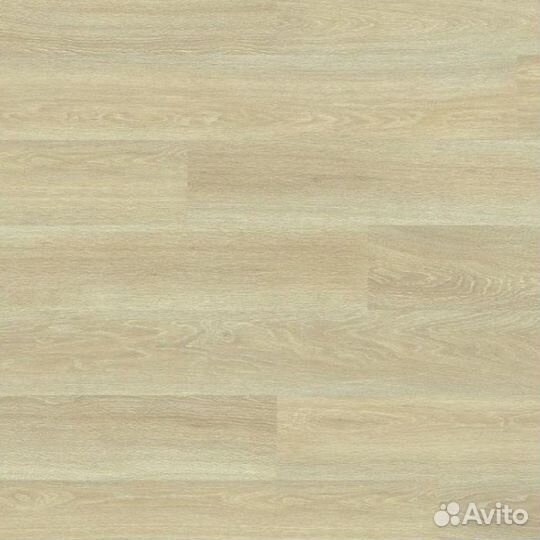 Ламинат Quick-Step Дуб итальянский бежевый U3832