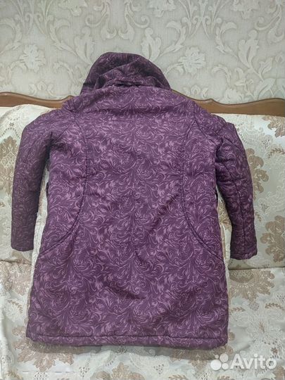 Курта женская