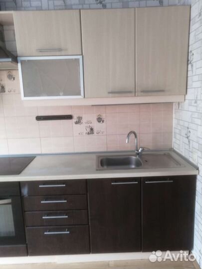 Кухонный гарнитур/ бу