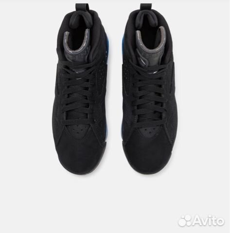 Кроссовки Jordan