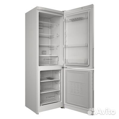 Холодильник indesit ITR 5180 W