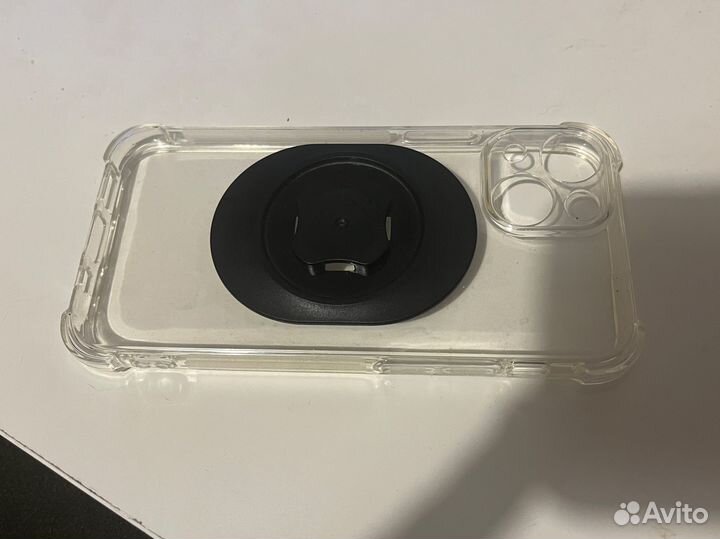 Чехол с sincetop для iPhone 13 mini