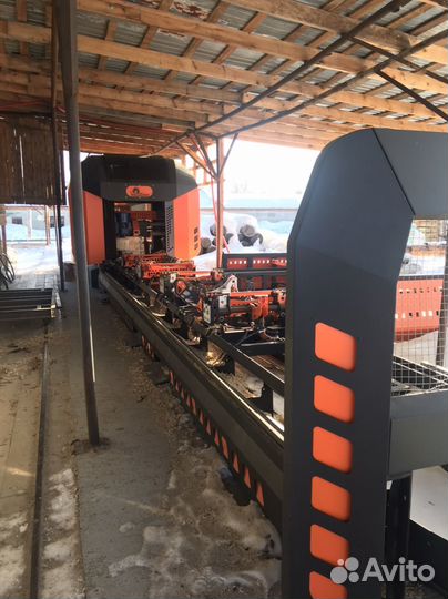 Угловой пильный комплекс Вудвер упк-1 (woodver)