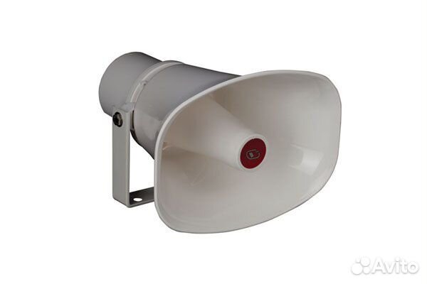 Рупор Volta HS-50T Рупорный громкоговоритель