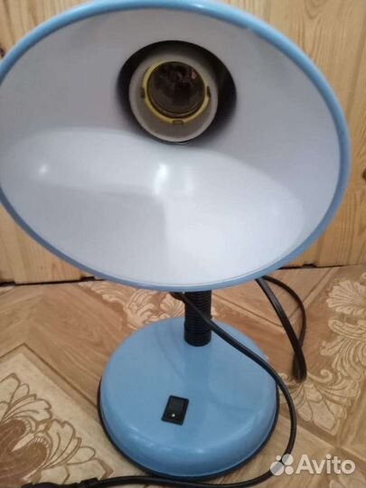 Люстра-бра-настенный