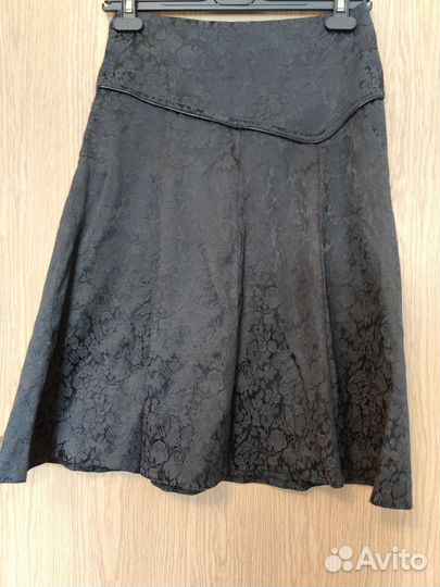 Вещи женские пакетом 44-46