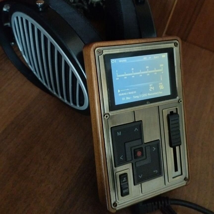 colorfly c4 pro - Купить аудио- и видеотехнику во всех регионах с