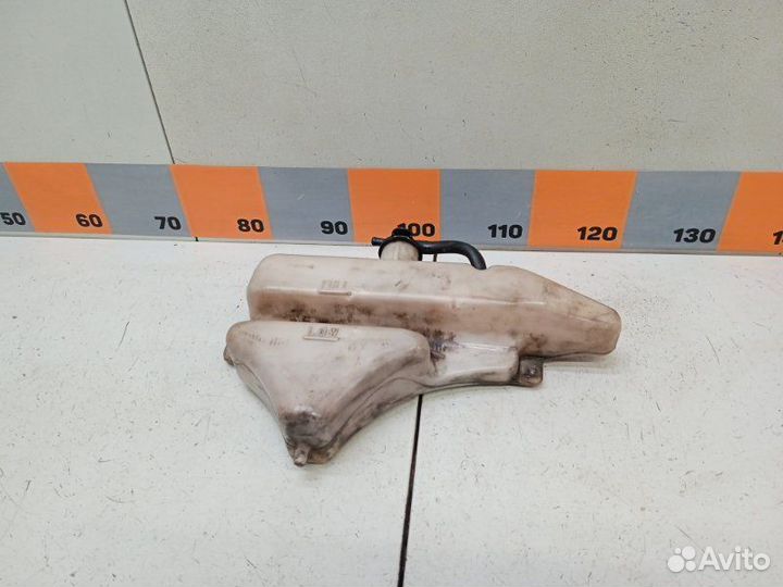 Бачок расширительный Mazda Mazda6 GG 2.0 2005