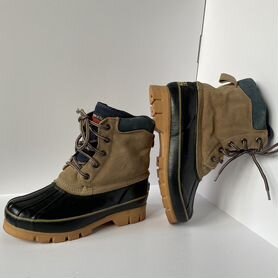 Сапоги лягушки Falls Creek 37 duck boots