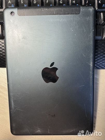 iPad mini a1455 64 гб