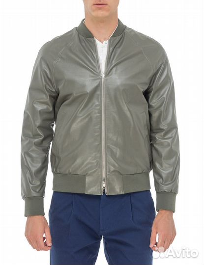 Куртка Eleventy Brunello Cucinelli Kiton Isaia